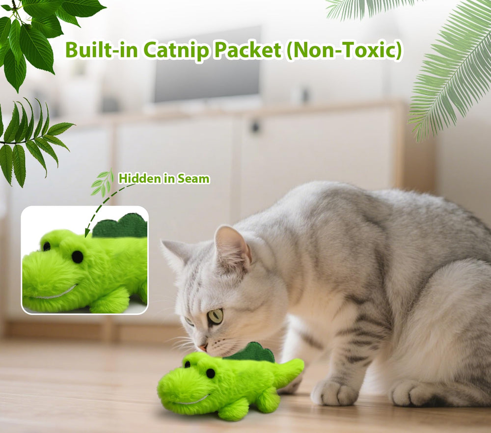 ZeLing HTL USB-C rechargeable port for long, eco-friendly play sessions.