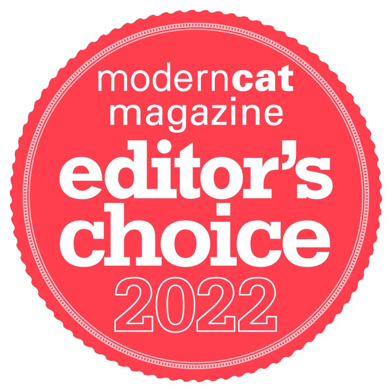 Zen Clipper Precise suitable for dogs and cats at home