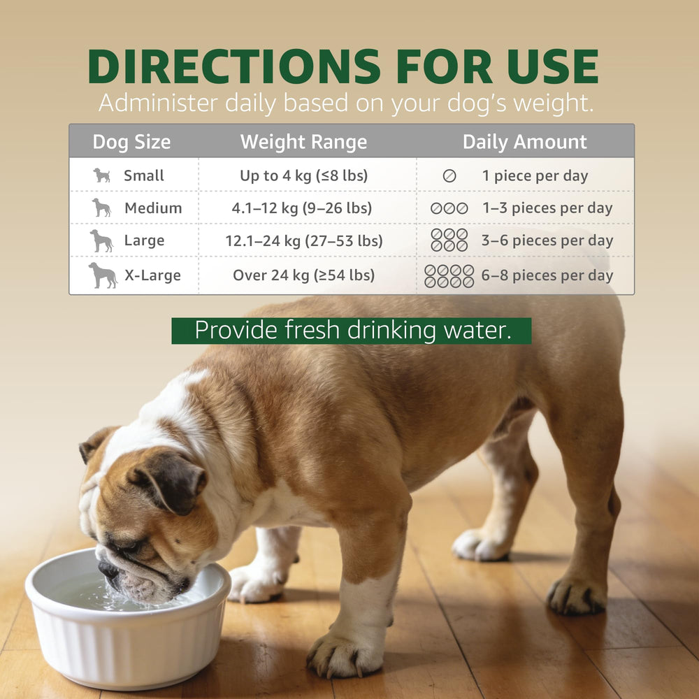 Ingredient list on Zenectin label featuring ivermectin for broad worm coverage