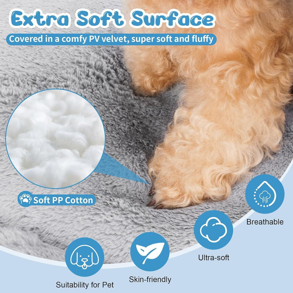 ZENGAOOU easy-clean design emphasizing machine washable and quick-drying.
