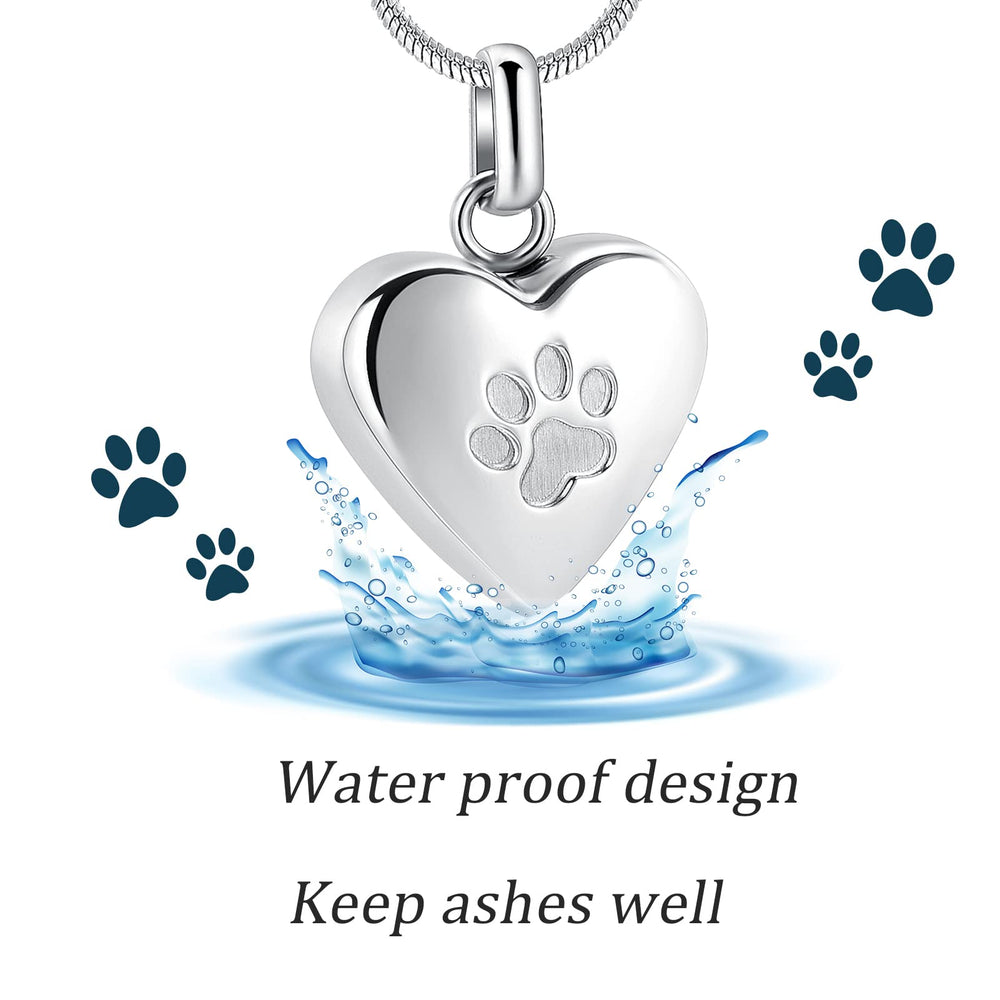 zeqingjw back engraving option to personalize the keepsake