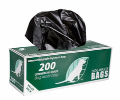 Zero Waste USA 40% thicker roll bags close-up for durability.