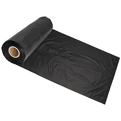 Zero Waste USA 8x13 inch bags fit most waste stations.