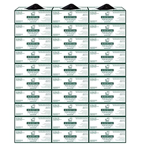 ZERO WASTE USA universal dispensers compatibility demonstrates easy fit across brands