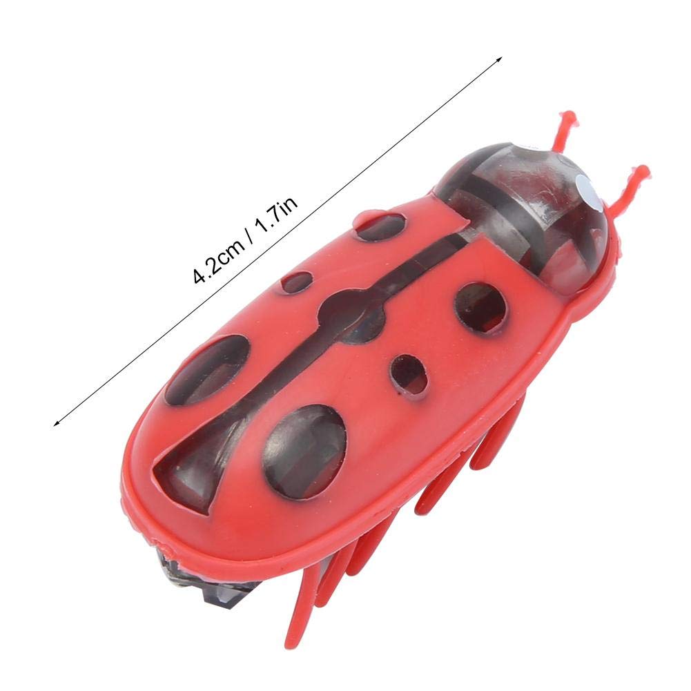 Zerodis cat toy for training and playtime to stimulate instincts