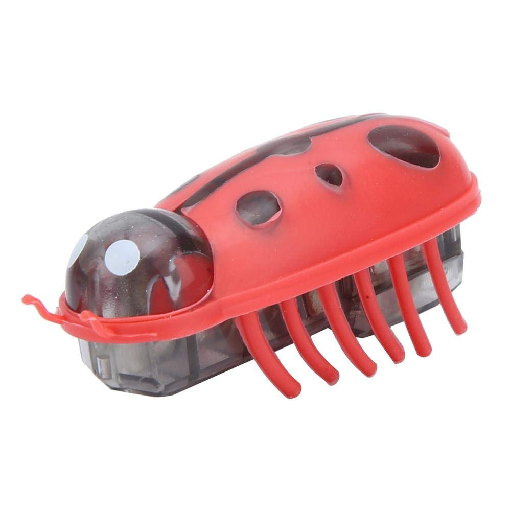 Zerodis safe plastic cat toy, sturdy and interactive for chewing and play