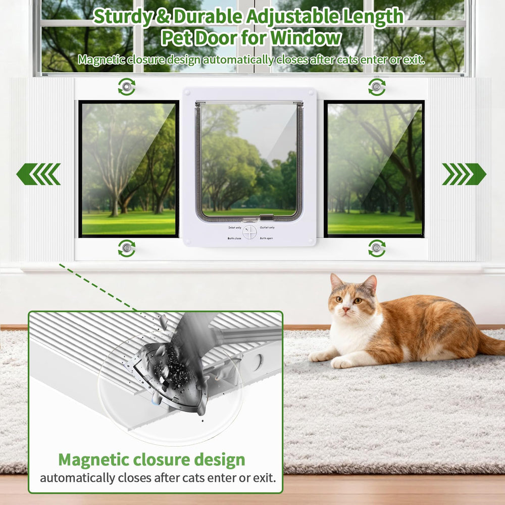 Zerzuo durable aluminum frame withstands daily use with scratch-resistant finish.