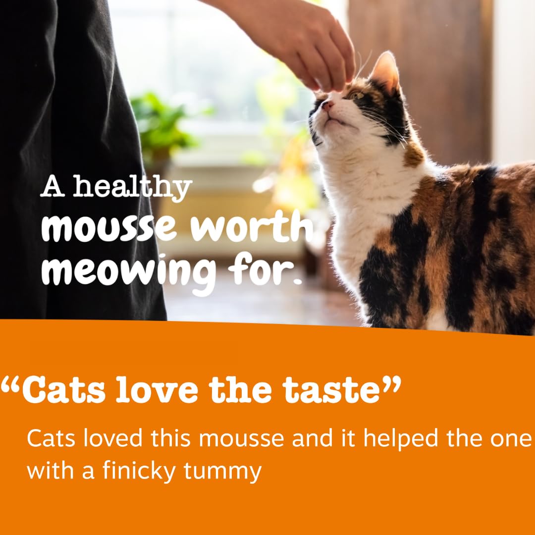 Zesty Paws omega fatty acids and antioxidants blend