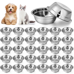 Zhehao 30-pcs bowls packaging shown, ideal for bulk replacement in crates.