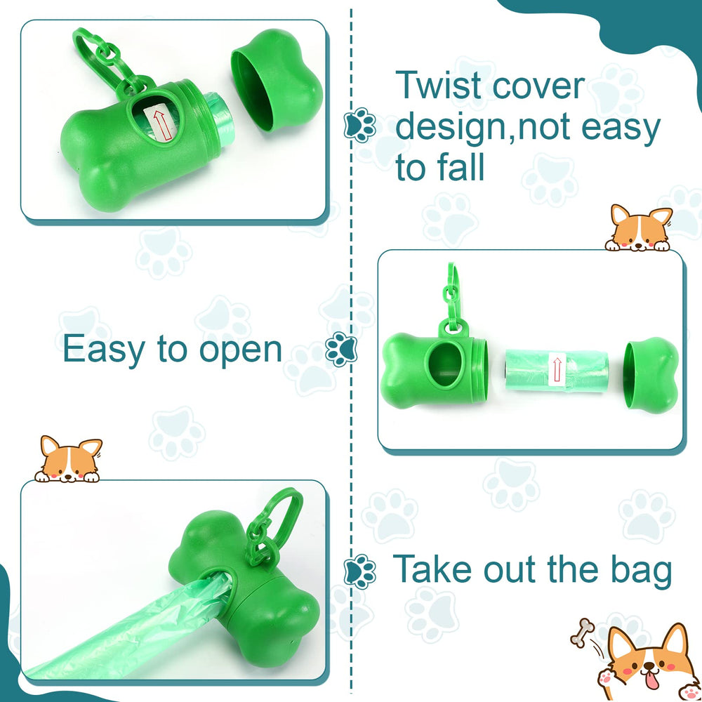 Zhehao compact lightweight carry for easy daily use
