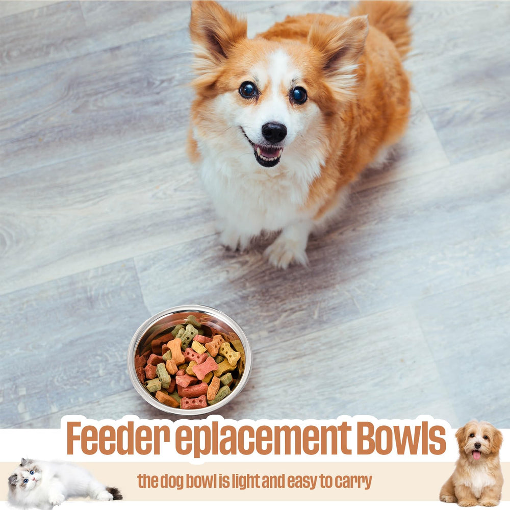 Easy to clean and dishwasher-safe for quick after-meal cleanup.