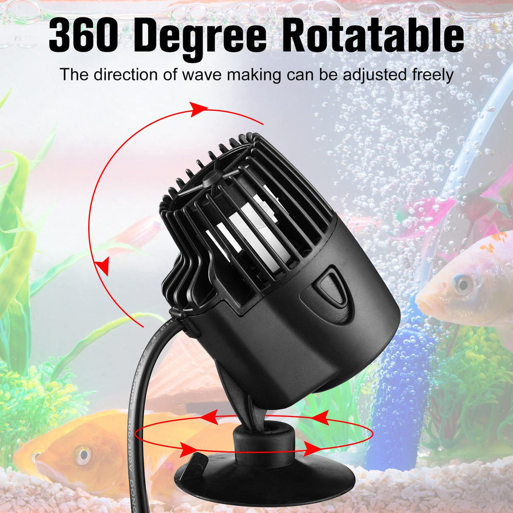Zhengmy magnetic suction base offers secure, quiet installation