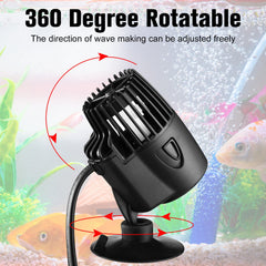 Zhengmy magnetic suction base offers secure, quiet installation