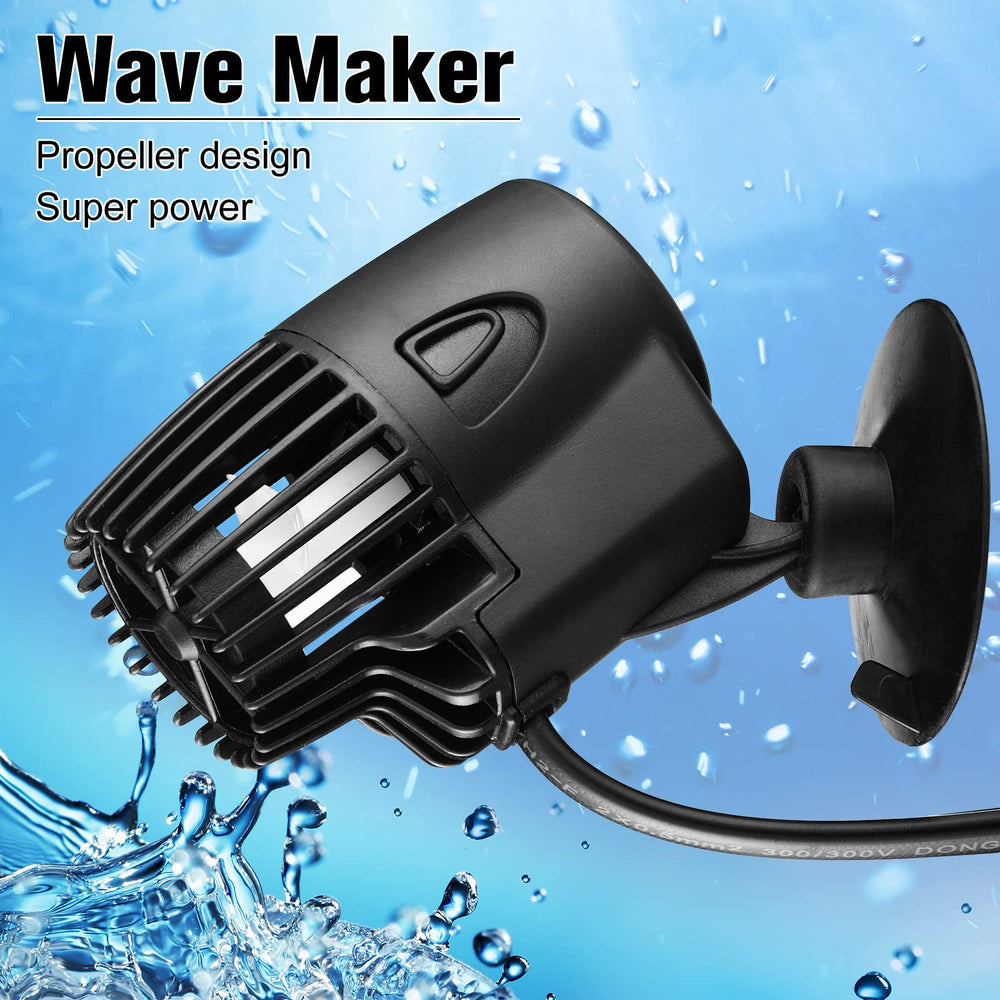 Zhengmy water filter grid protects fish while circulating water