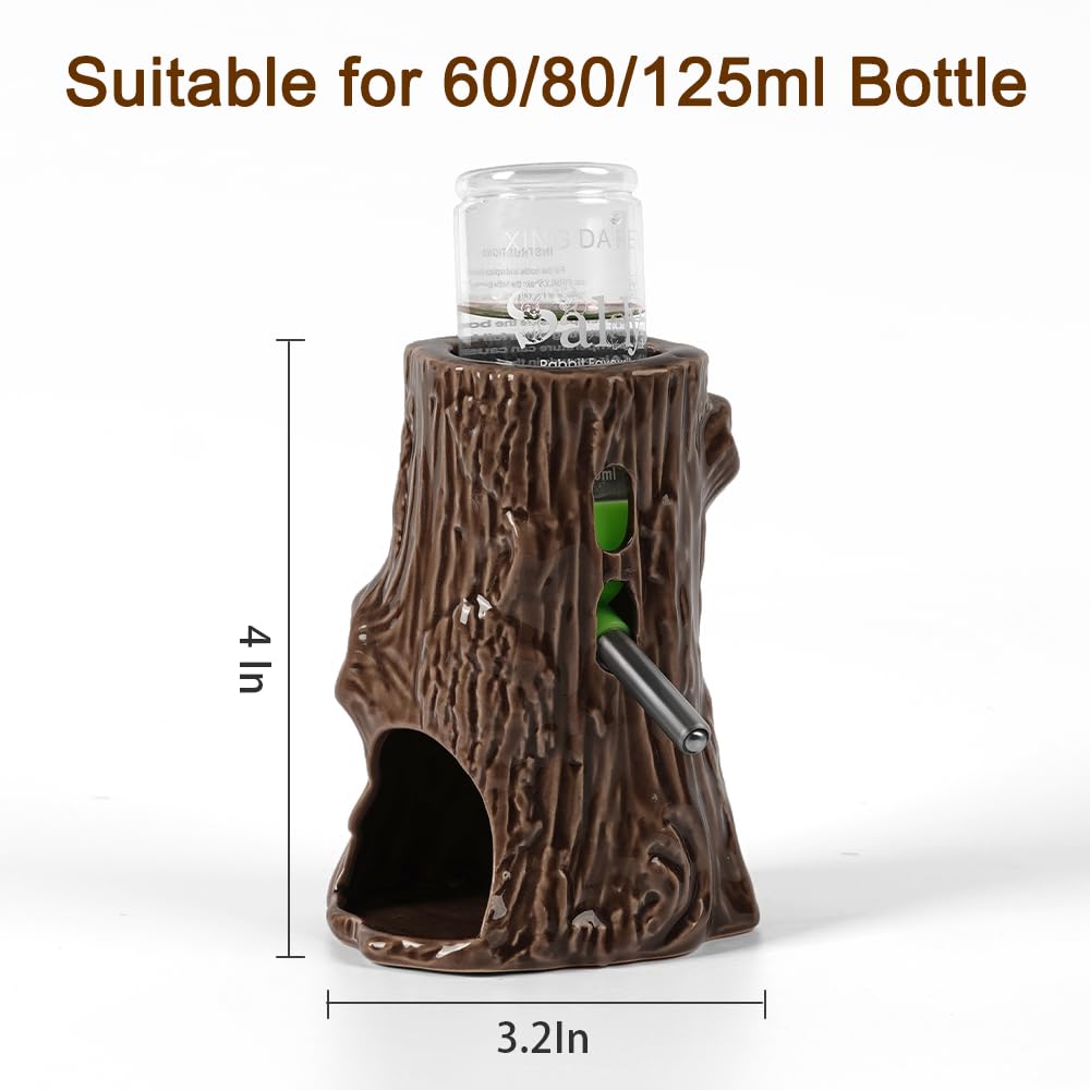Zhilishu hideout design provides a safe mini den for pets