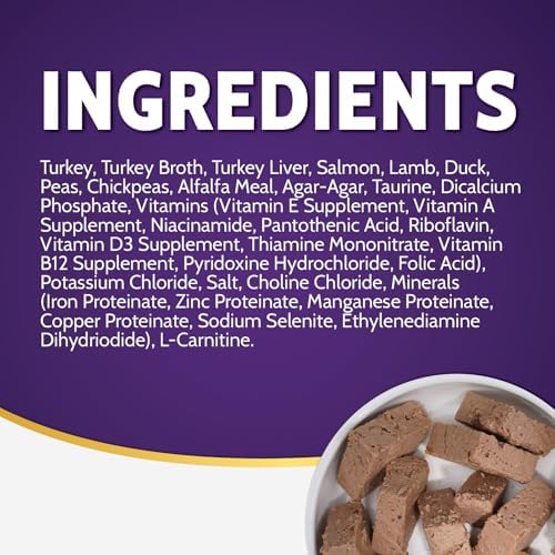Zignature Zssentials wet dog food can displaying limited-ingredient rotation suitability