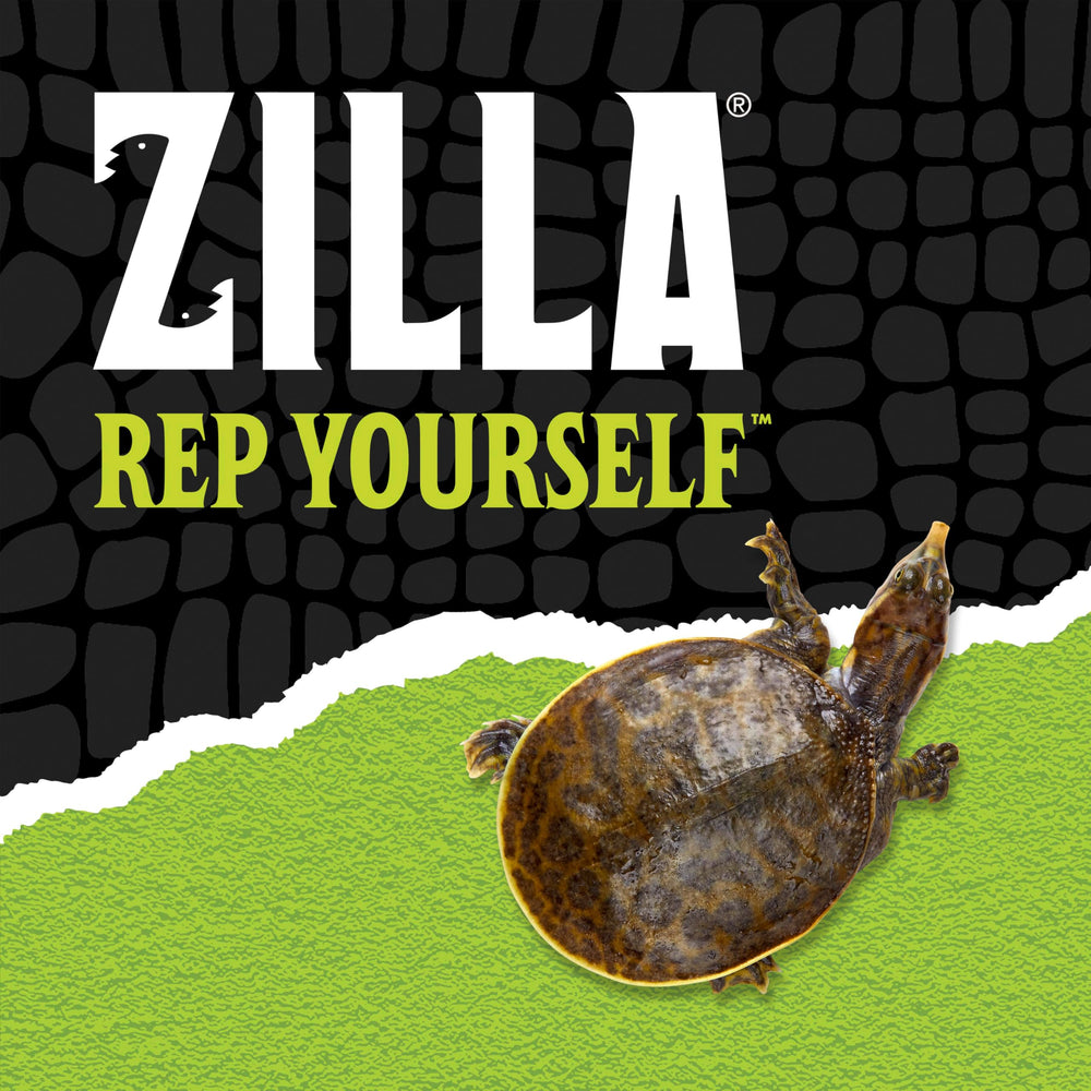 Zilla replacement cartridges ensuring consistent filtration performance