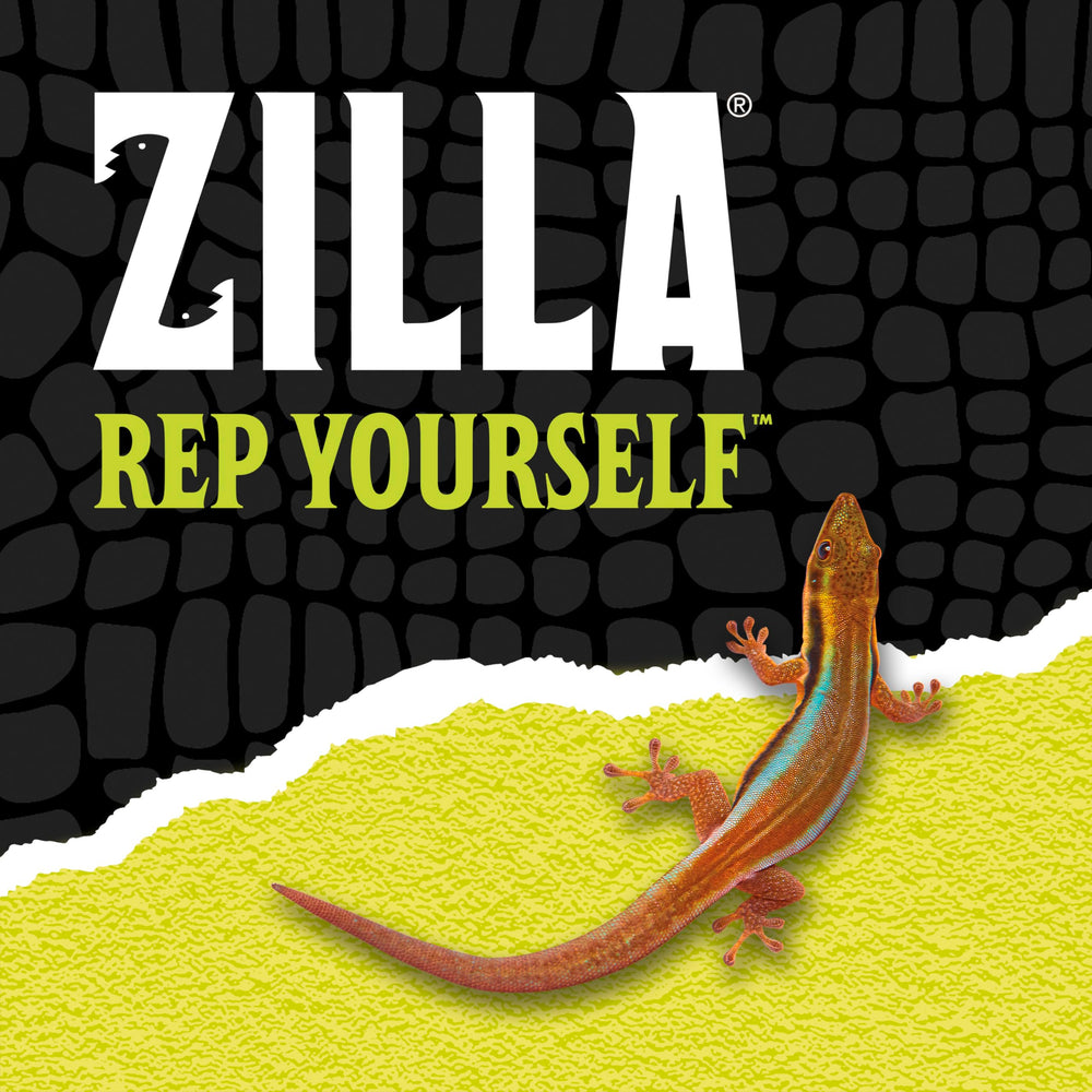 Zilla Fresh Air Screen Cover easy-installation shot communicates quick setup and secure fit.