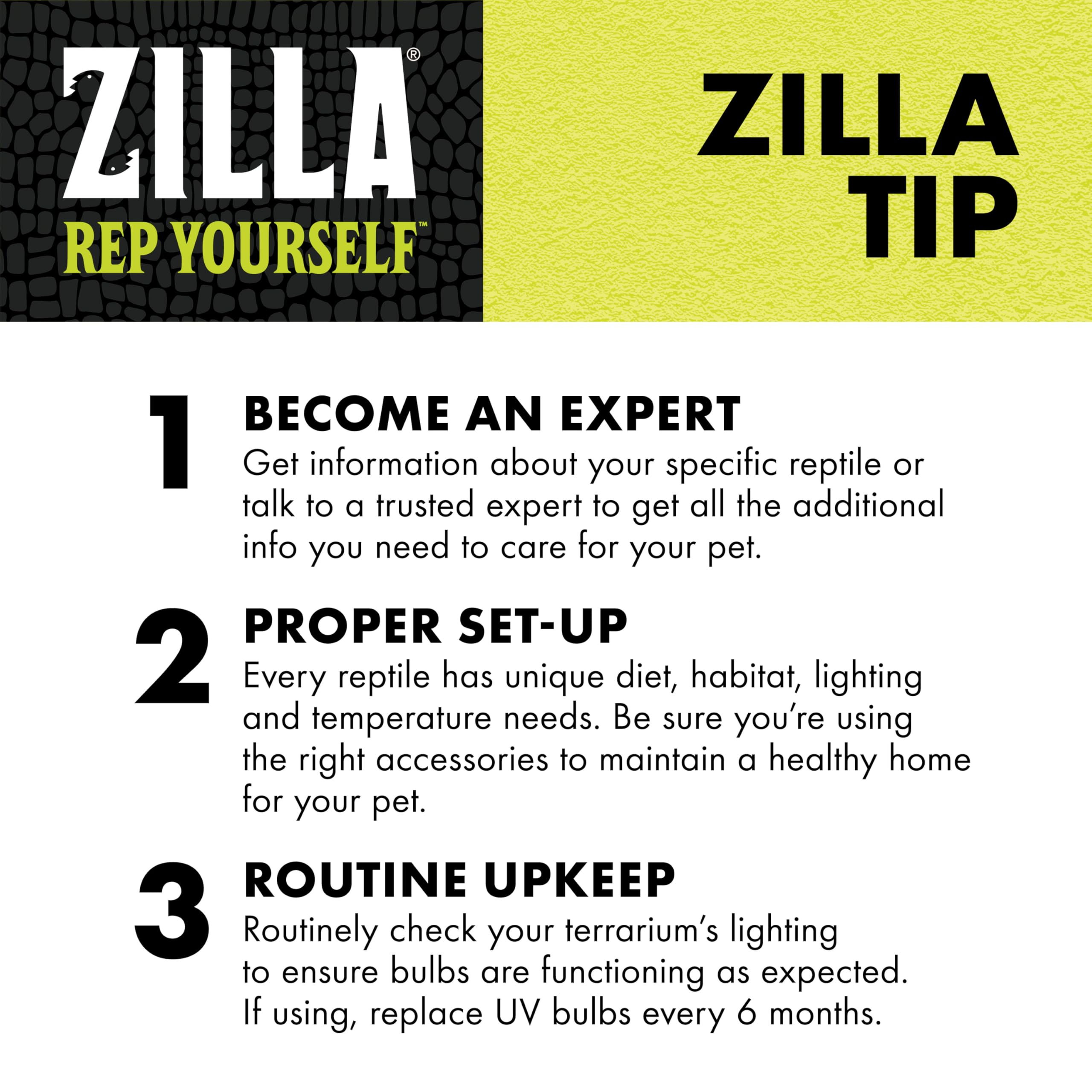 Zilla Fresh Air Screen Cover secure-clip demo showing clip compatibility for added security.