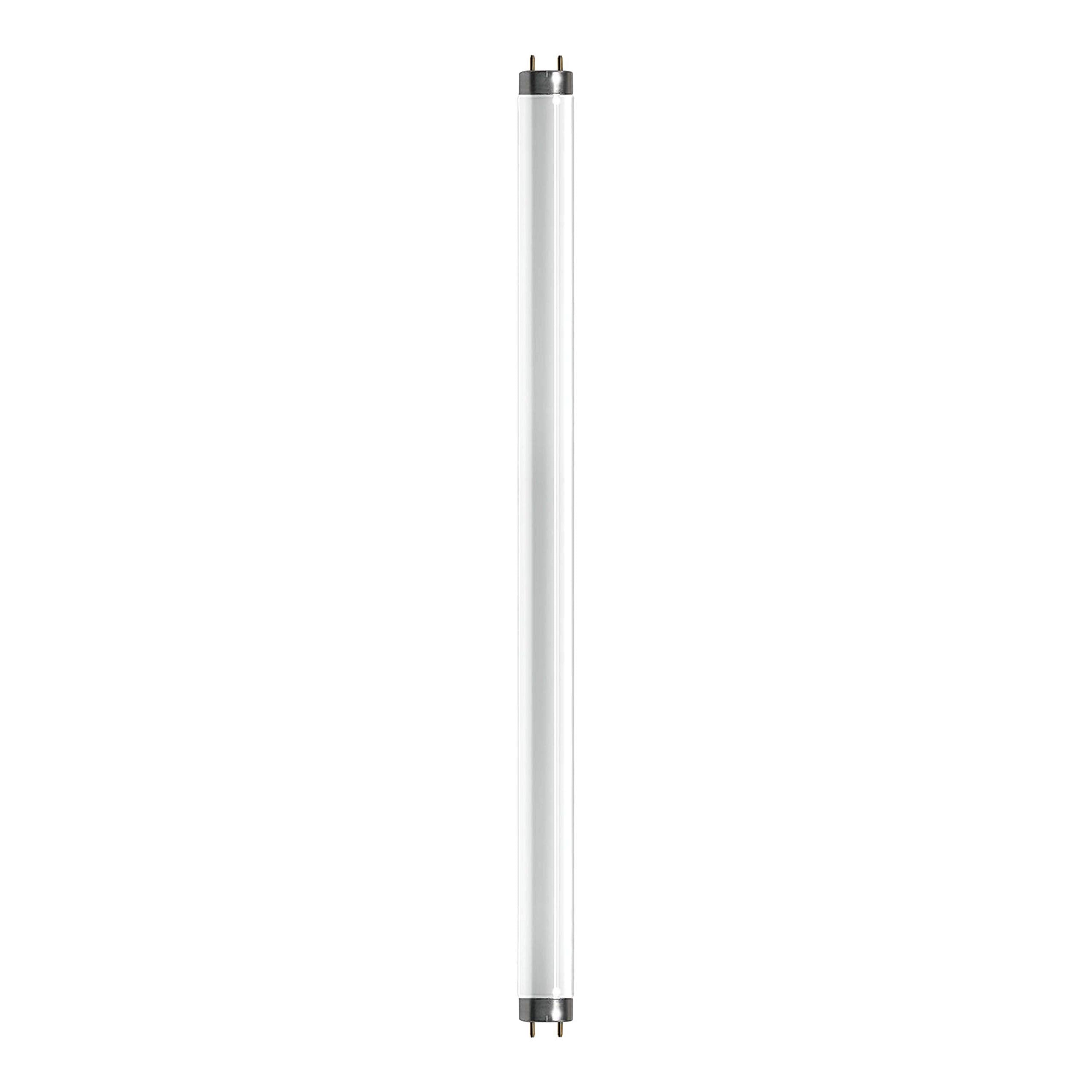 Zilla Tropical 25 T8 UVB bulb brightens tropical enclosures with UVA