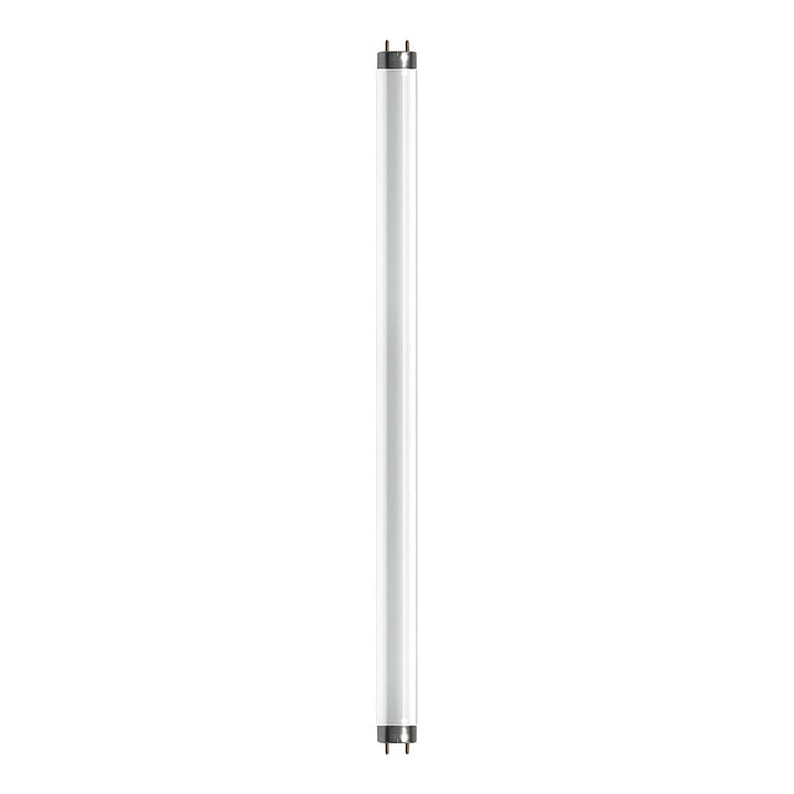 Zilla Tropical 25 T8 UVB bulb brightens tropical enclosures with UVA