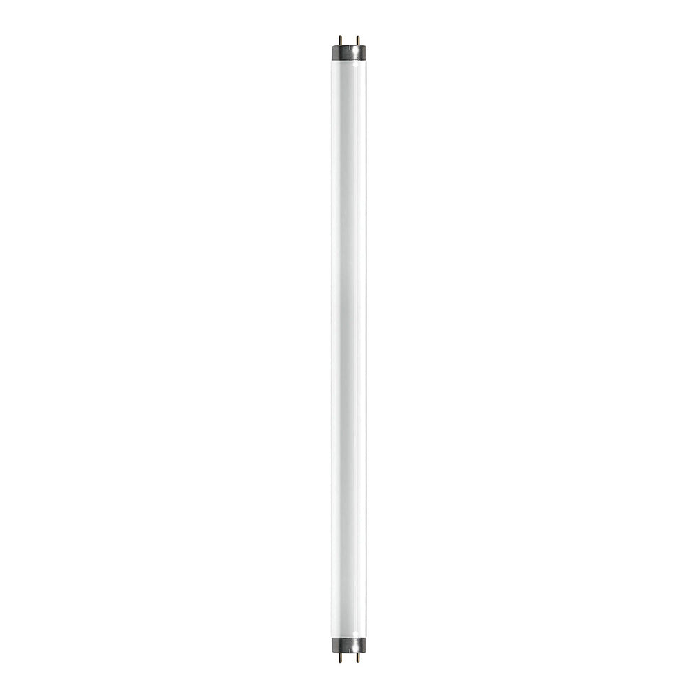 Zilla Tropical 25 T8 UVB bulb brightens tropical enclosures with UVA