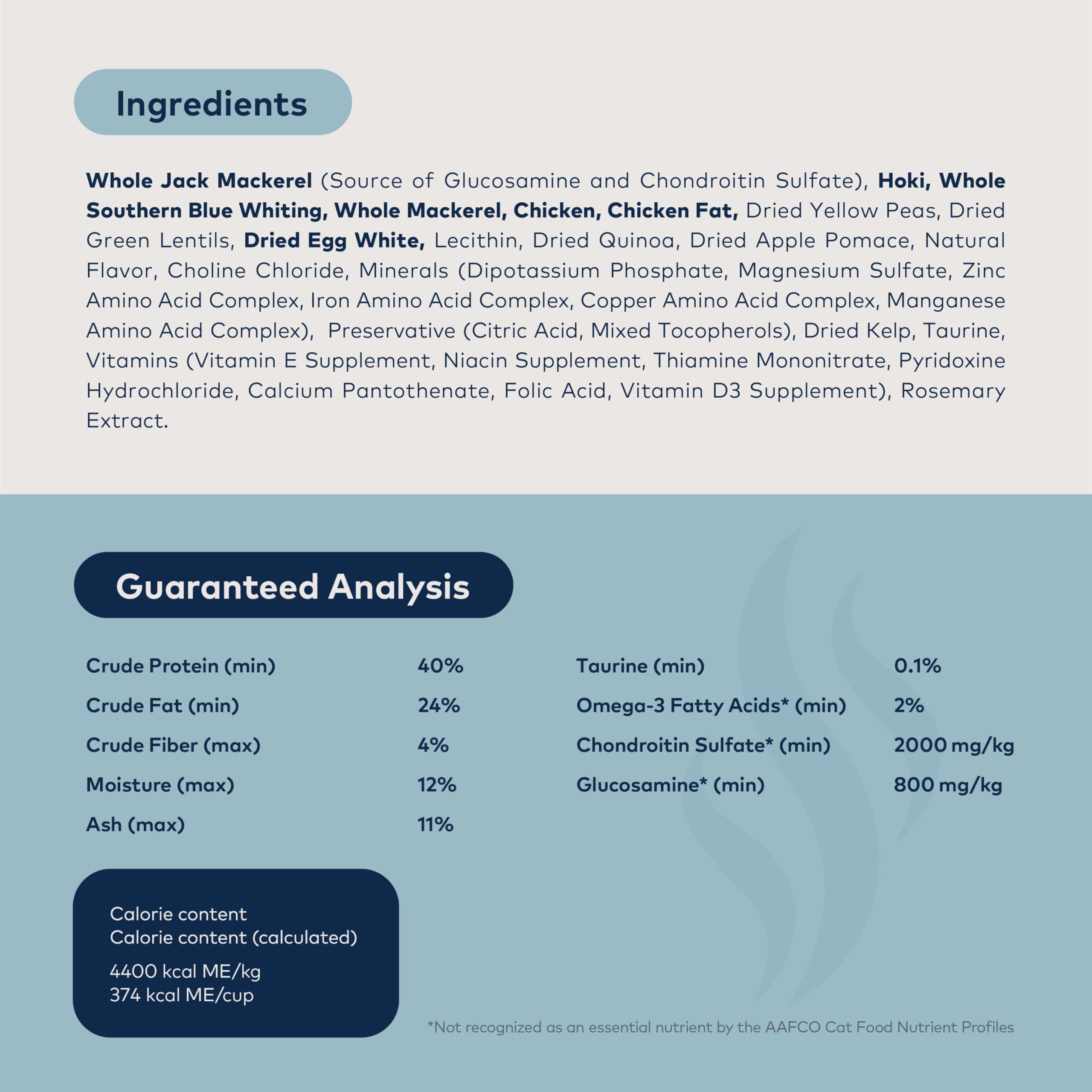 ZIWI Peak two-step microsteam process diagram highlights nutrient preservation