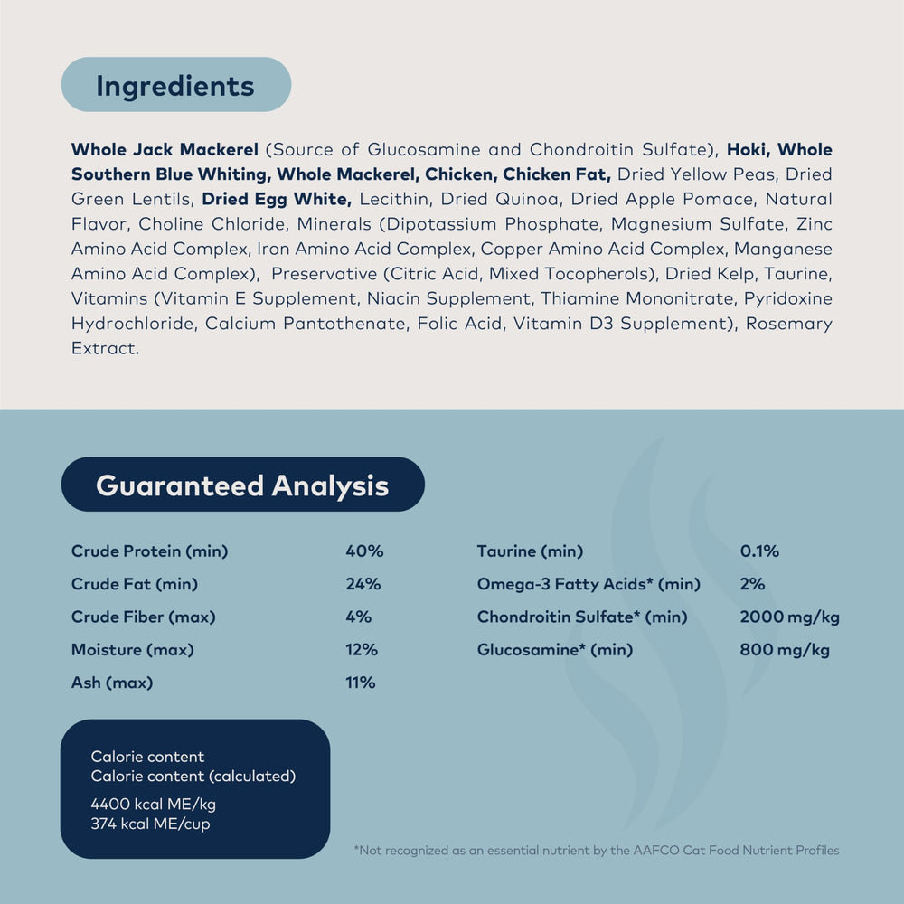 ZIWI Peak two-step microsteam process diagram highlights nutrient preservation