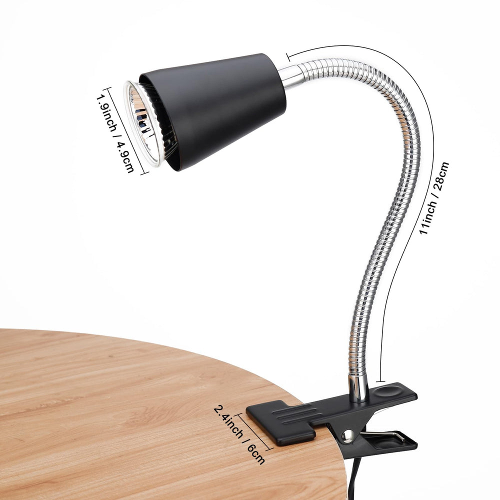 ZJNBMTFY two bulb basking setup offers scalable warmth for different species.