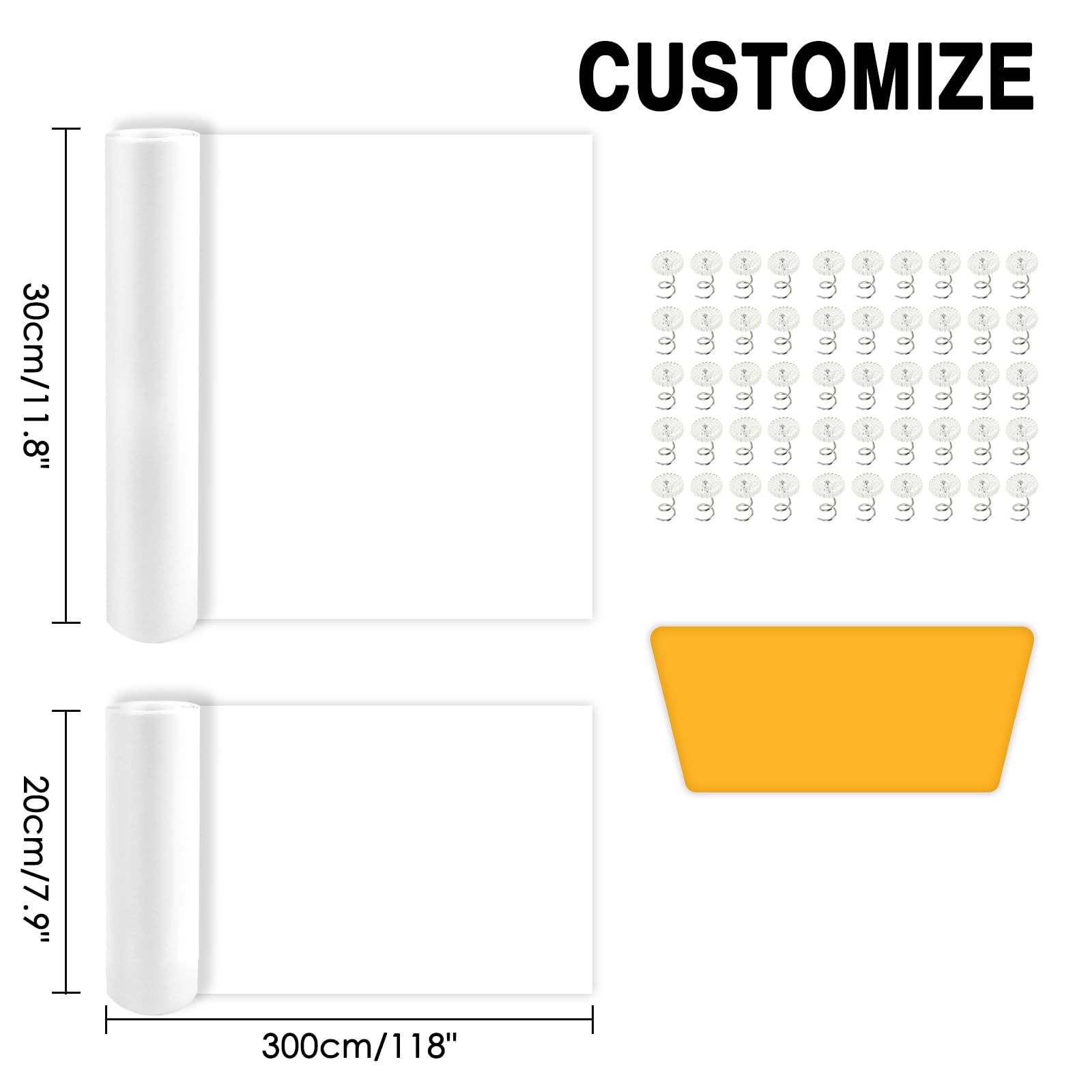 ZLAFM curved-surface compatible protector shields sofas, beds, and cabinets.