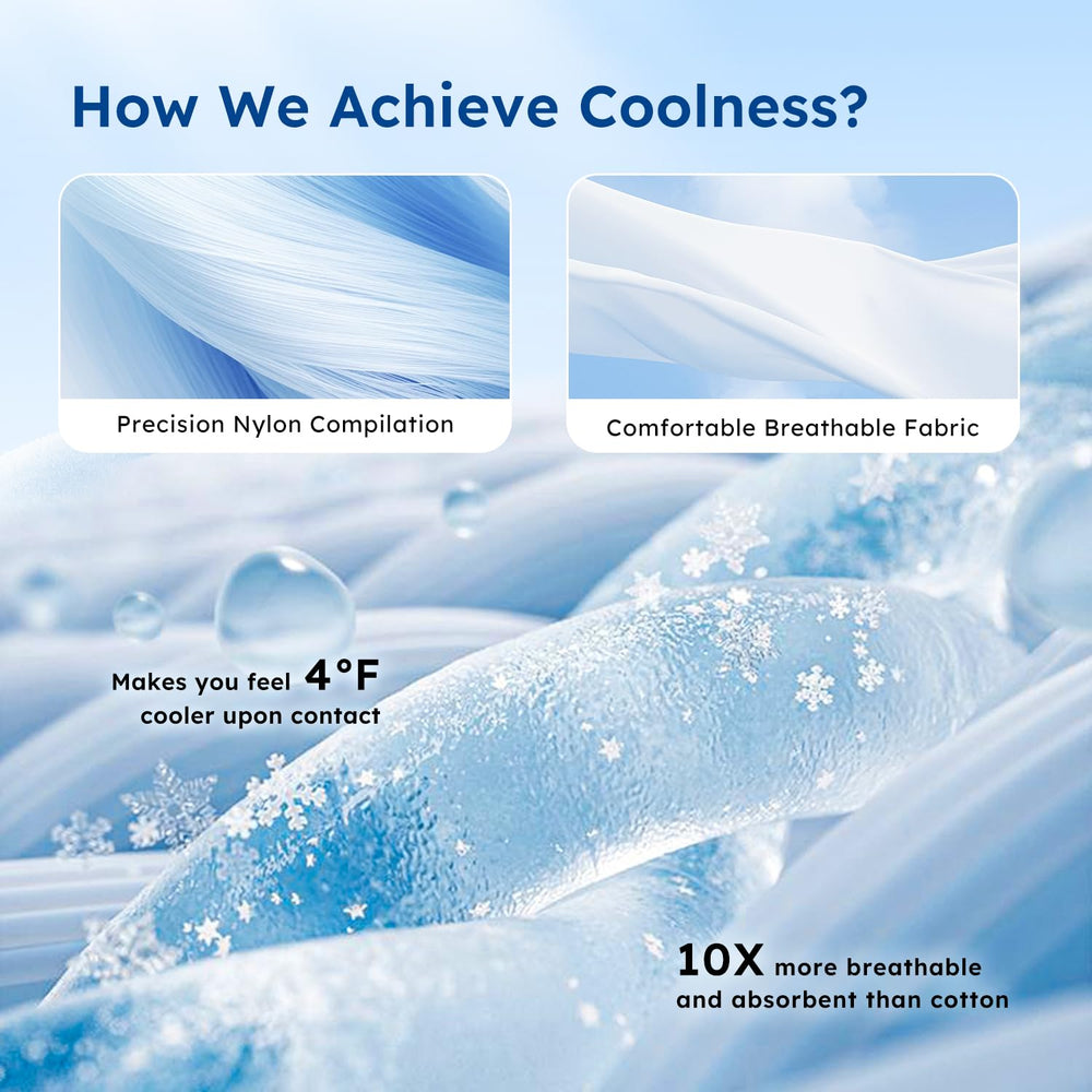 ZOMISIA machine-wash friendly design for effortless cleaning.
