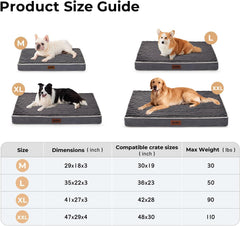 ZOMISIA dog bed with soft rabbit fur fabric for plush comfort.