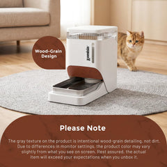 ZOMISIA stainless steel bowls highlight rust resistance and durable pet feeding.