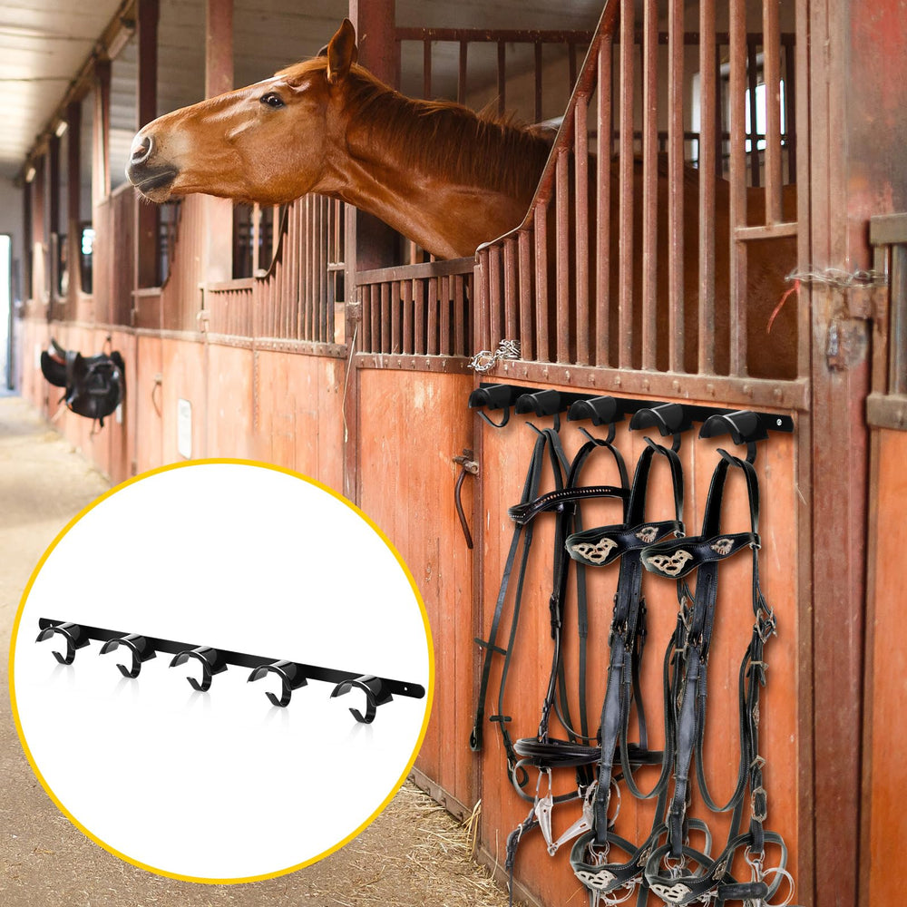 Zonon metal tack hooks durability closeup emphasizes rust resistance.