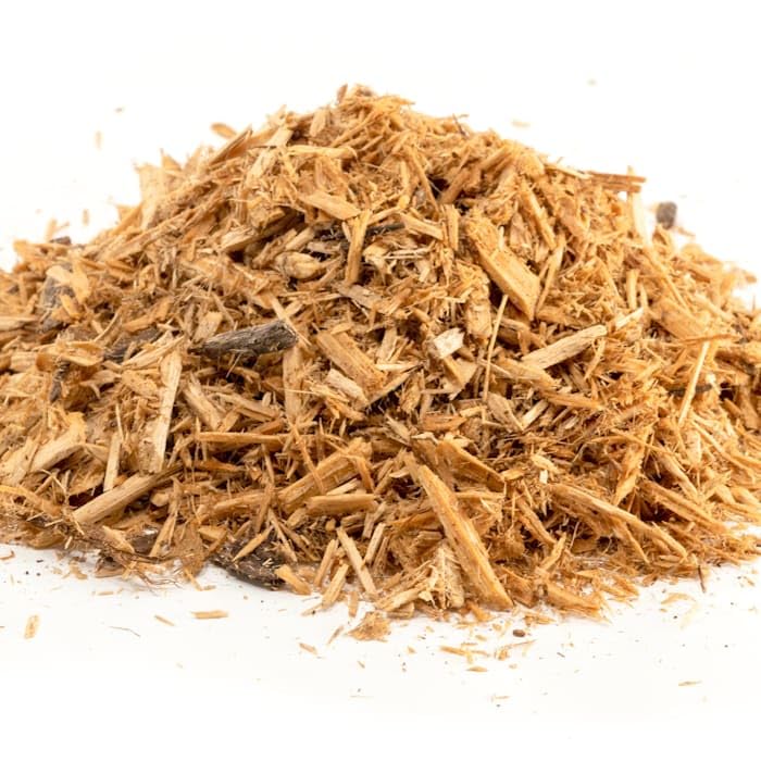 Zoo Med Forest Floor Bedding provides moisture retention for terrariums
