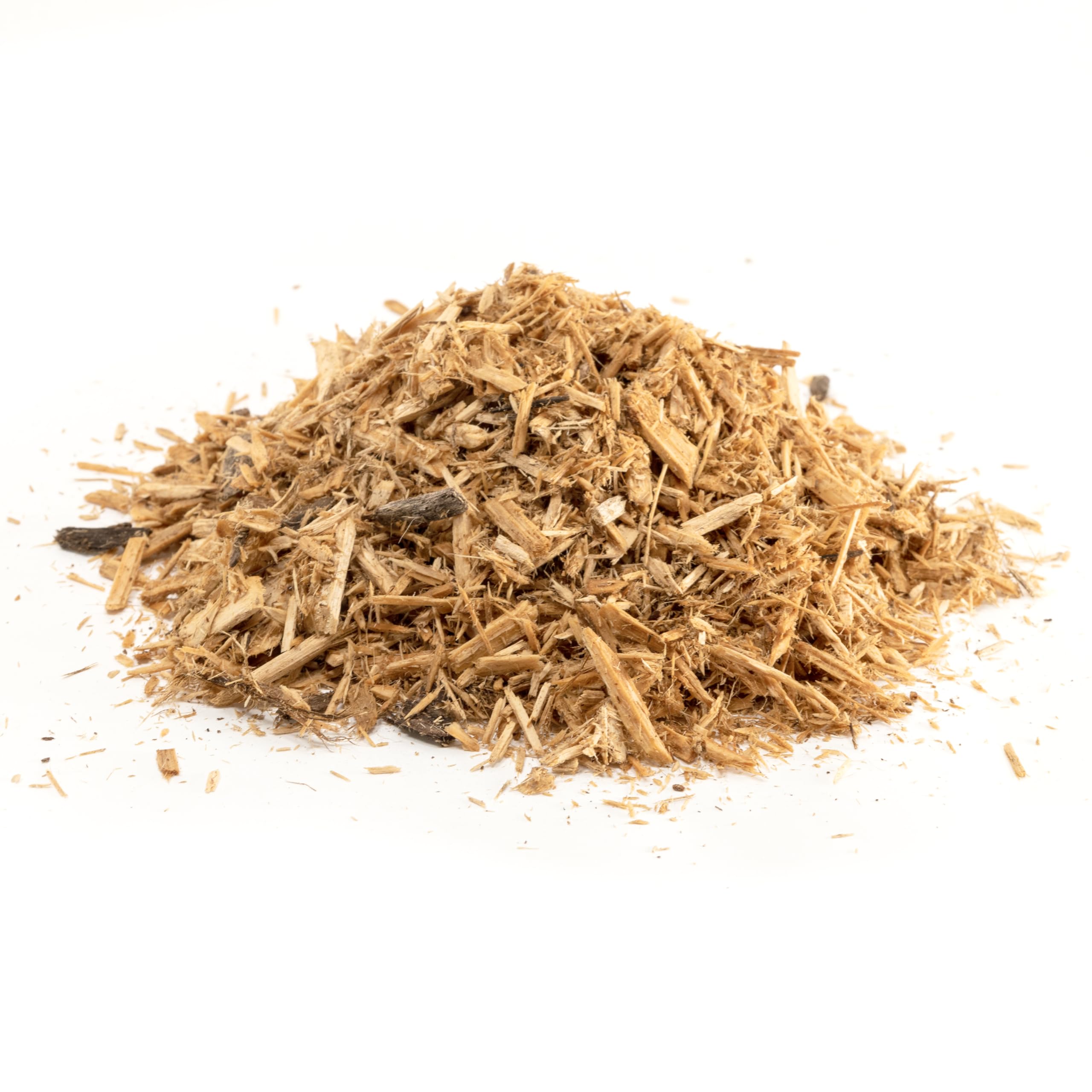 Zoo Med Forest Floor Bedding terrarium substrate texture for habitats