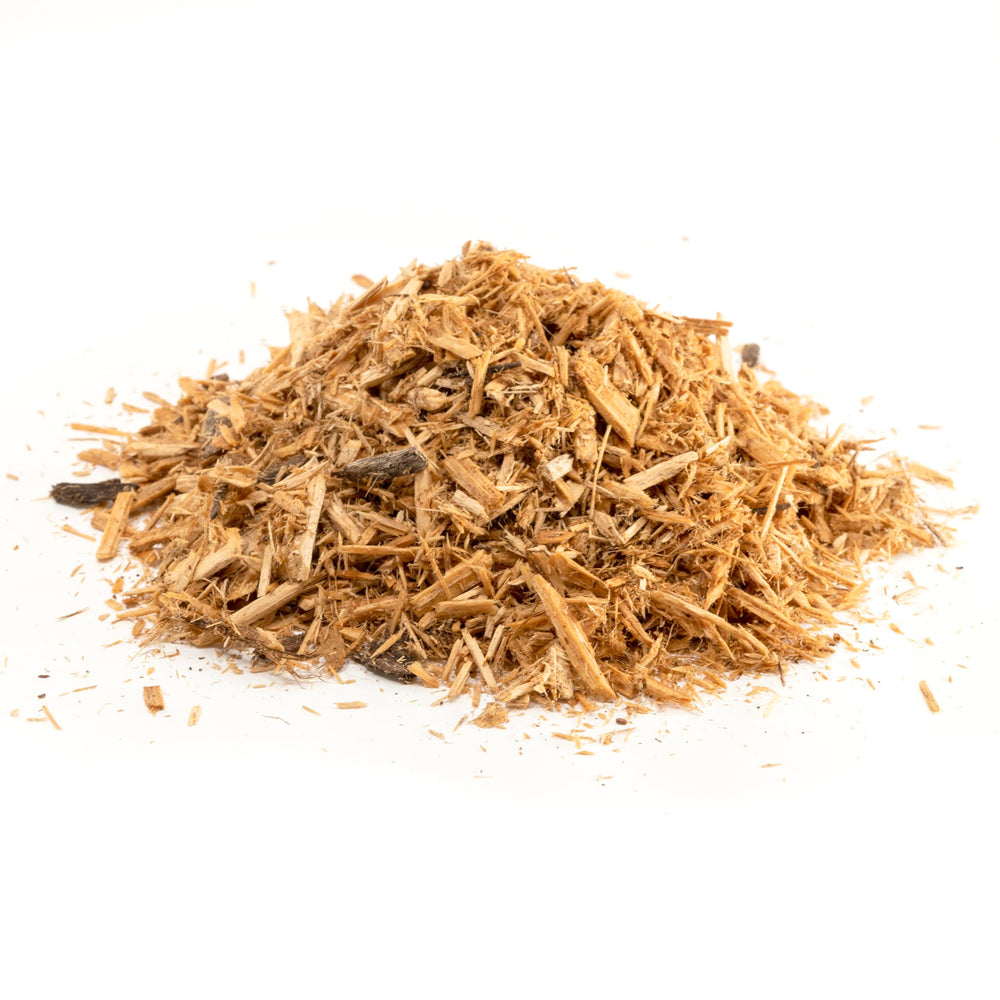 Zoo Med Forest Floor Bedding terrarium substrate texture for habitats