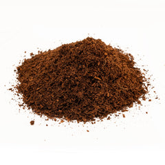 Zoo Med Eco Earth brick expanding to 7-8 liters of substrate