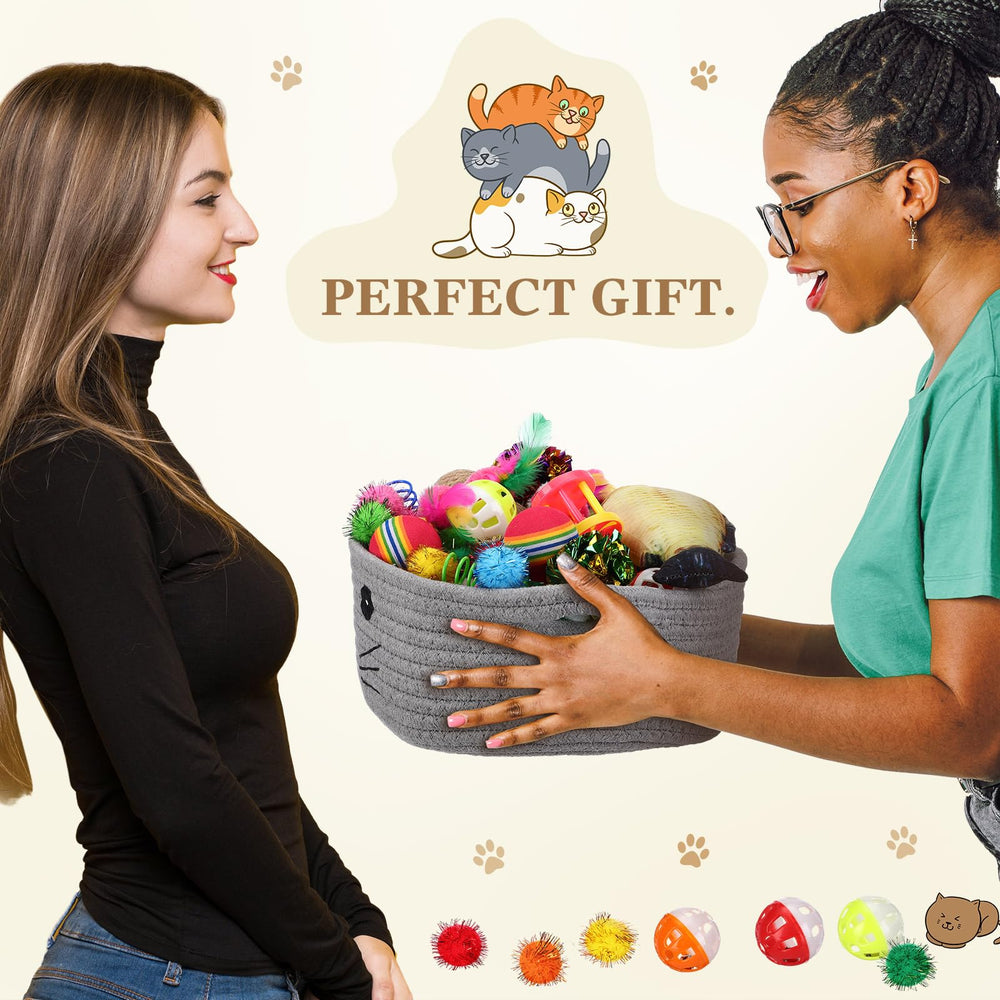 Zopeal crinkle balls offering textured sensory play