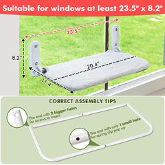 Zoratoo summer side breathable sandwich cloth for cooling.