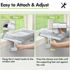 Zoratoo removable cushion bolster allows easy washing and quick refreshment.
