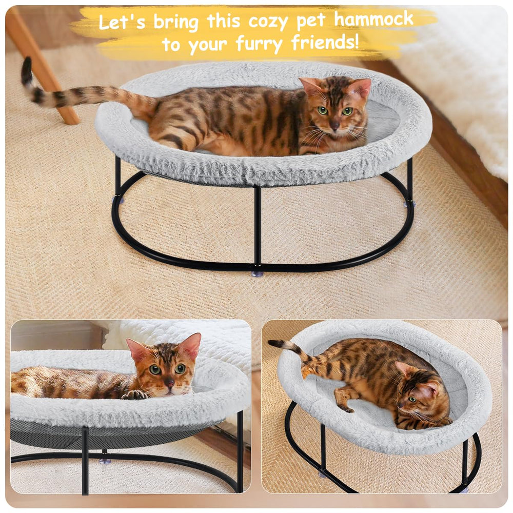 Zoratoo removable cover for easy washing and maintenance