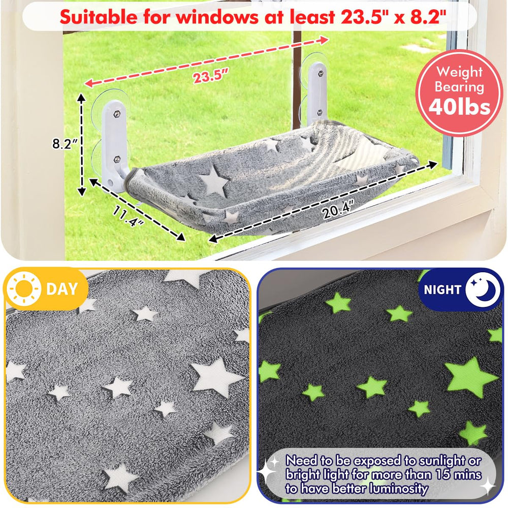Zoratoo sunbathing-window-seat invites sunlight and outdoor viewing.