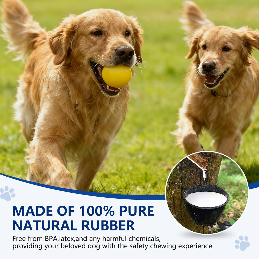 ZOTOYUAN stain-resistant ball cleans easily after outdoor sessions.