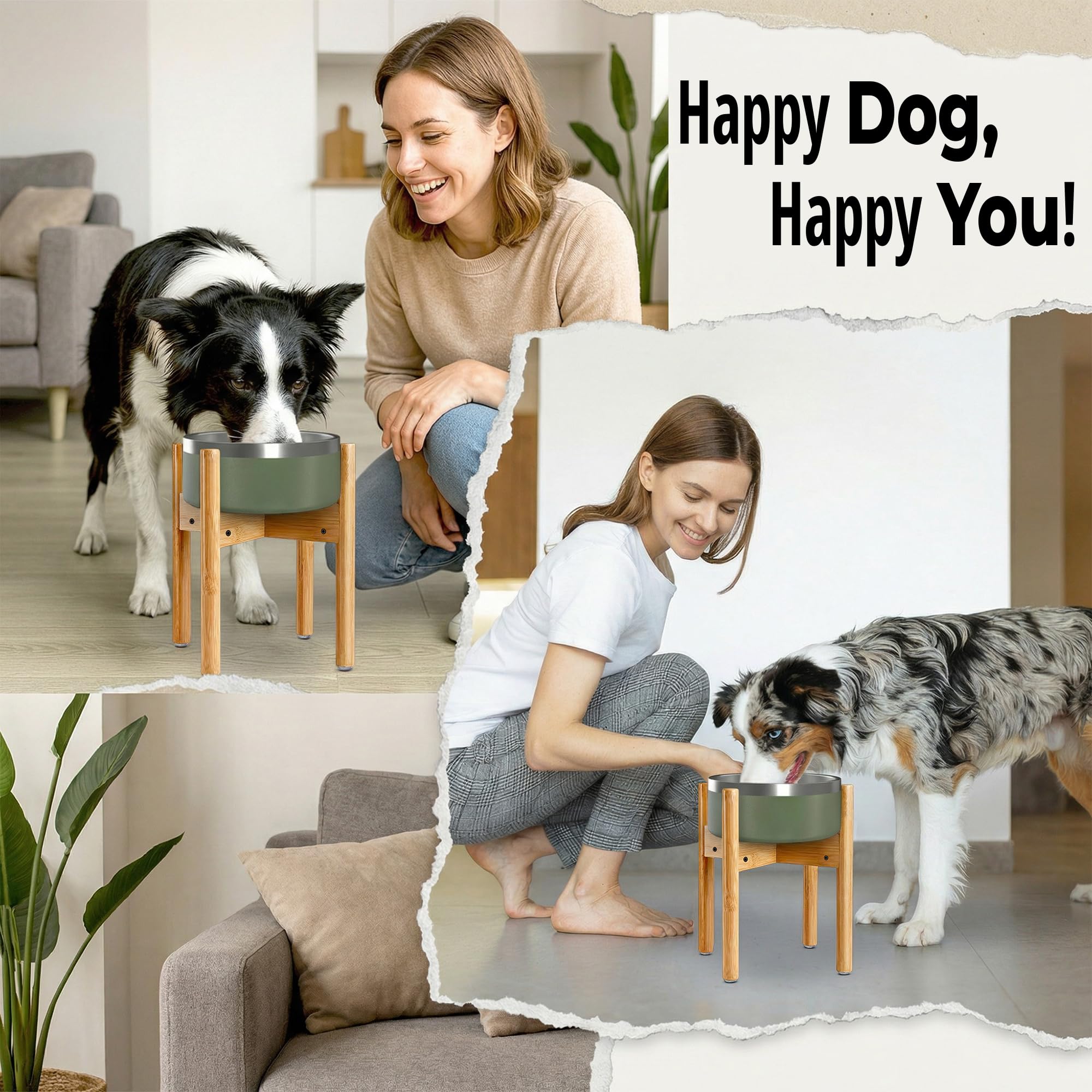 ZPirates portable folding stand for travel and outdoor use with pets.