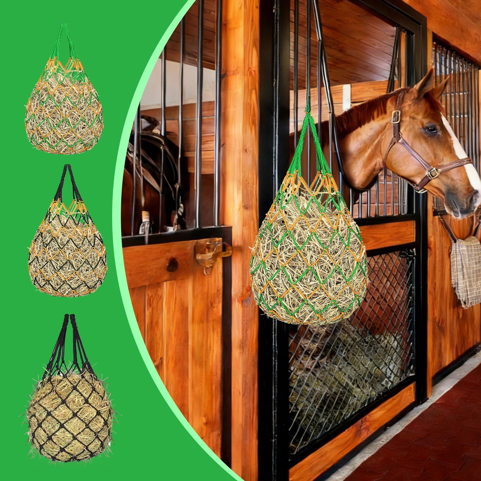 Zquilabon livestock feeder for goats and sheep supports varied grazing.