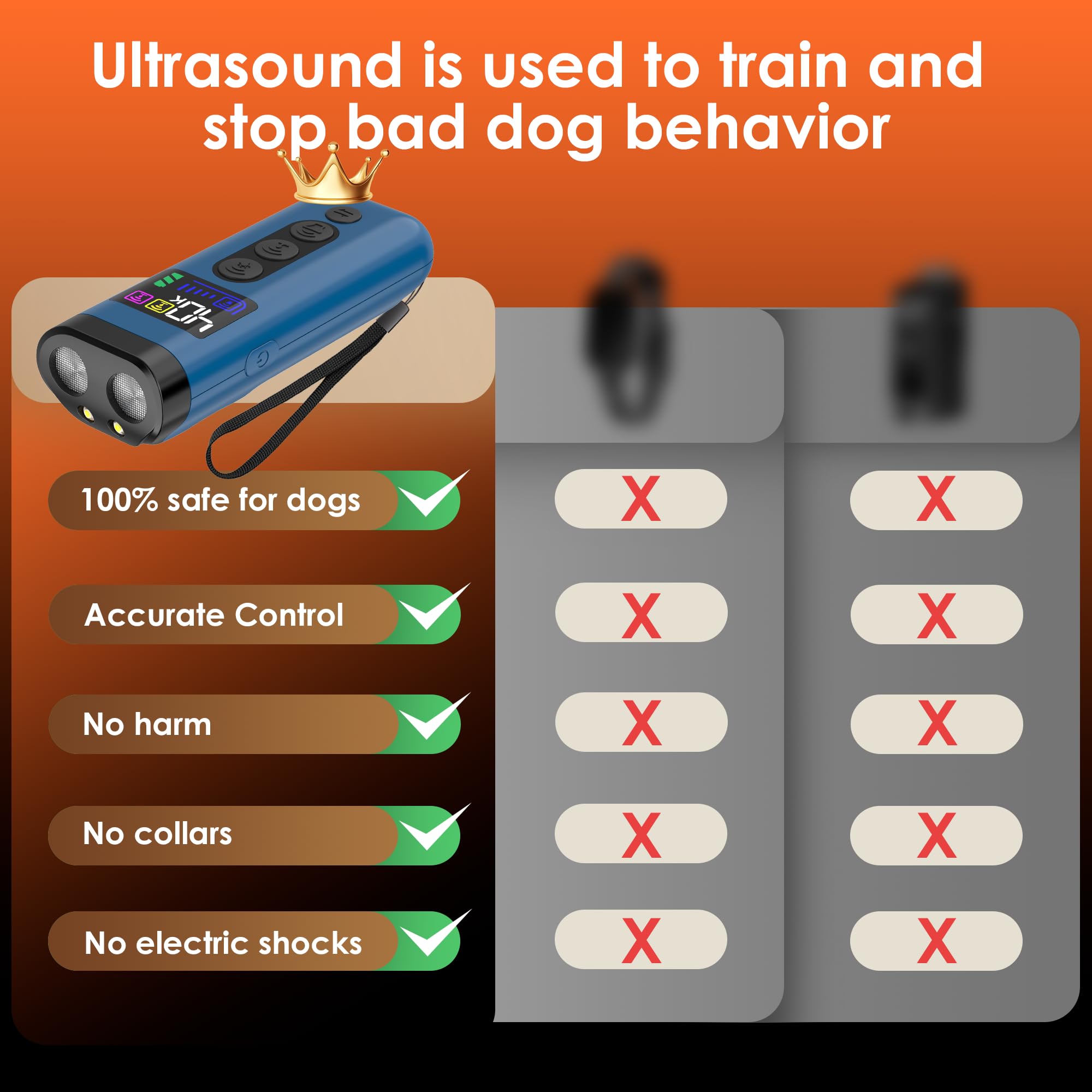 ZUIBAS suitable for both indoor and outdoor training sessions.