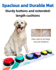 ZUMEHU durable ABS plastic keeps training safe and long-lasting.