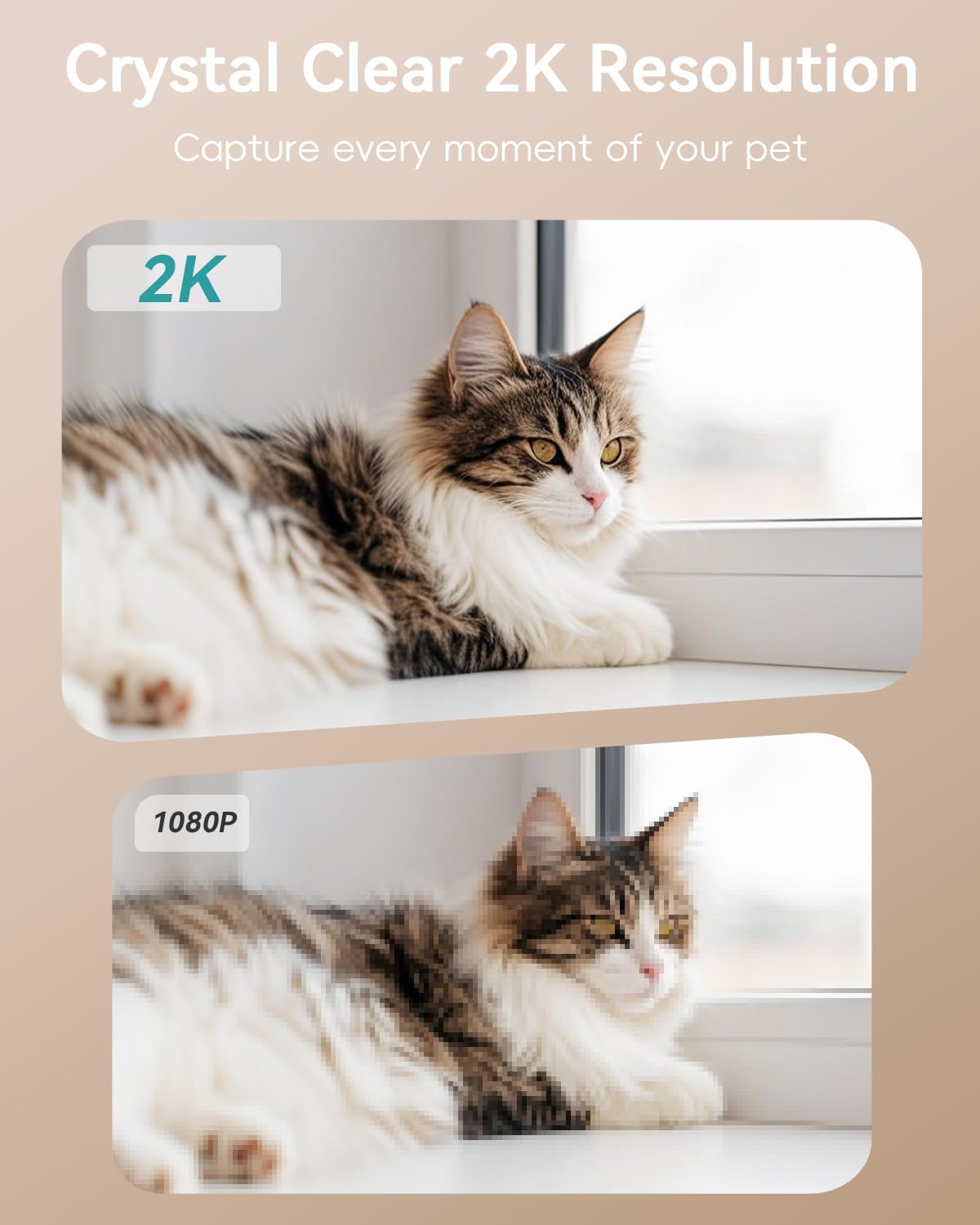 Zumimall privacy-protect mode tilting the lens for discretion