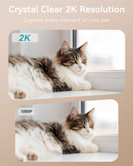 Zumimall privacy-protect mode tilting the lens for discretion